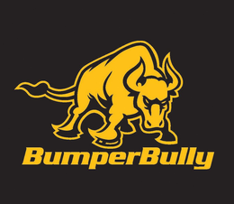 BUMPERBULLY trademark