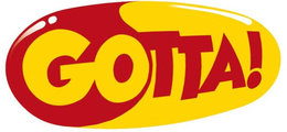 GOTTA! trademark