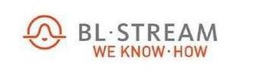BL·STREAM WE KNOW·HOW trademark