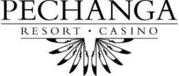 PECHANGA RESORT CASINO trademark