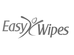 EASYWIPES trademark