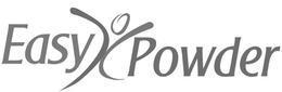 EASYPOWDER trademark