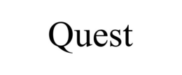 QUEST trademark