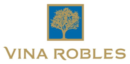 VINA ROBLES trademark