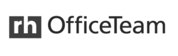 RH OFFICETEAM trademark