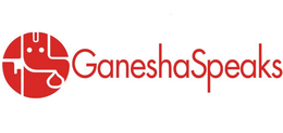 GANESHASPEAKS trademark