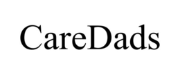 CAREDADS trademark