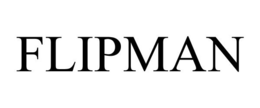 FLIPMAN trademark