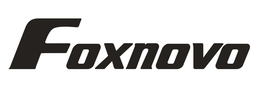 FOXNOVO trademark
