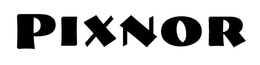 PIXNOR trademark