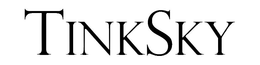 TINKSKY trademark