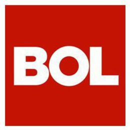 BOL trademark