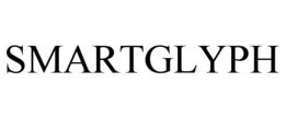 SMARTGLYPH trademark