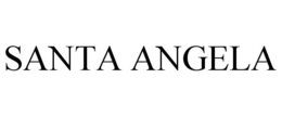 SANTA ANGELA trademark