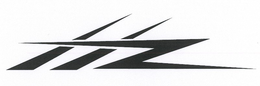 HZ trademark