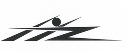 HZ trademark