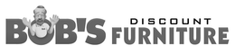 BOB'S DISCOUNT FURNITURE trademark