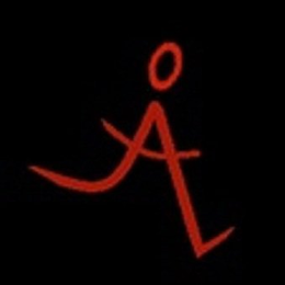 JAL trademark