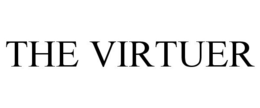 THE VIRTUER trademark