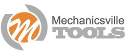 M MECHANICSVILLE TOOLS trademark
