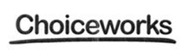 CHOICEWORKS trademark