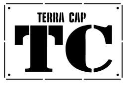 TERRA CAP TC trademark