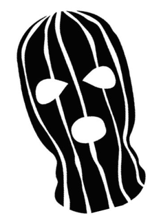 LogoMark trademark