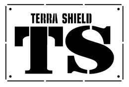 TERRA SHIELD TS trademark