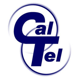 CALTEL trademark