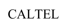 CALTEL trademark
