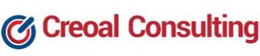 CREOAL CONSULTING trademark