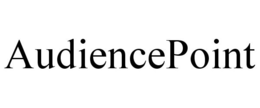 AUDIENCEPOINT trademark