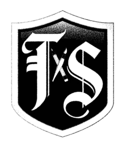 TXS trademark