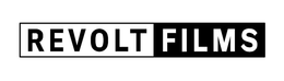 REVOLT FILMS trademark