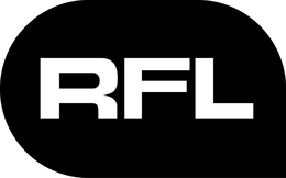 RFL trademark