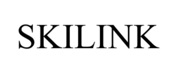 SKILINK trademark