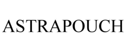 ASTRAPOUCH trademark