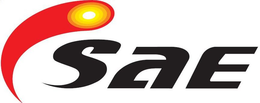 SAE trademark