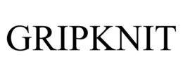 GRIPKNIT trademark
