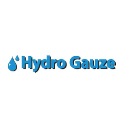 HYDRO GAUZE trademark