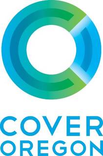COVER OREGON trademark