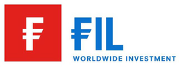 F FIL WORLDWIDE INVESTMENT trademark