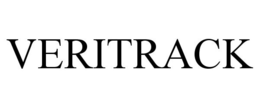 VERITRACK trademark