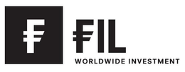 F FIL WORLDWIDE INVESTMENT trademark