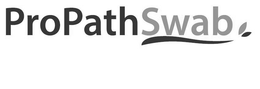 PROPATHSWAB trademark