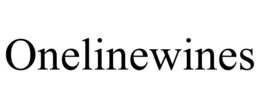 ONELINEWINES trademark