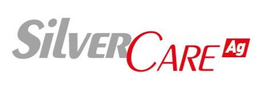 SILVERCARE AG trademark