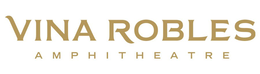 VINA ROBLES AMPHITHEATRE trademark