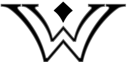 WW trademark