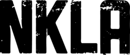NKLA trademark